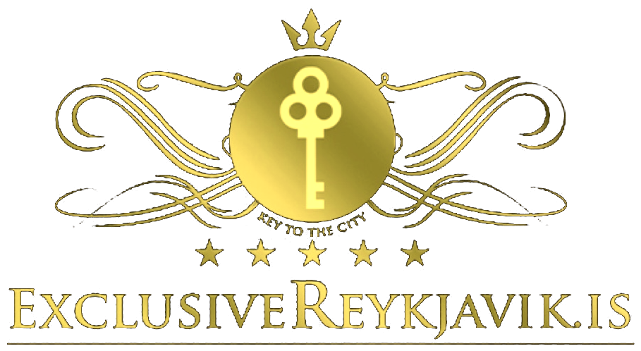 Exclusive Reykjavik